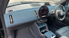 MINI Countryman 2.0 S Exclusive ALL4 5dr Auto Petrol Hatchback